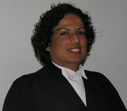 Navneet Dhaliwal, Founding Partner at Dhaliwal & Dhaliwal LLP, Canadian Immigration Lawyer